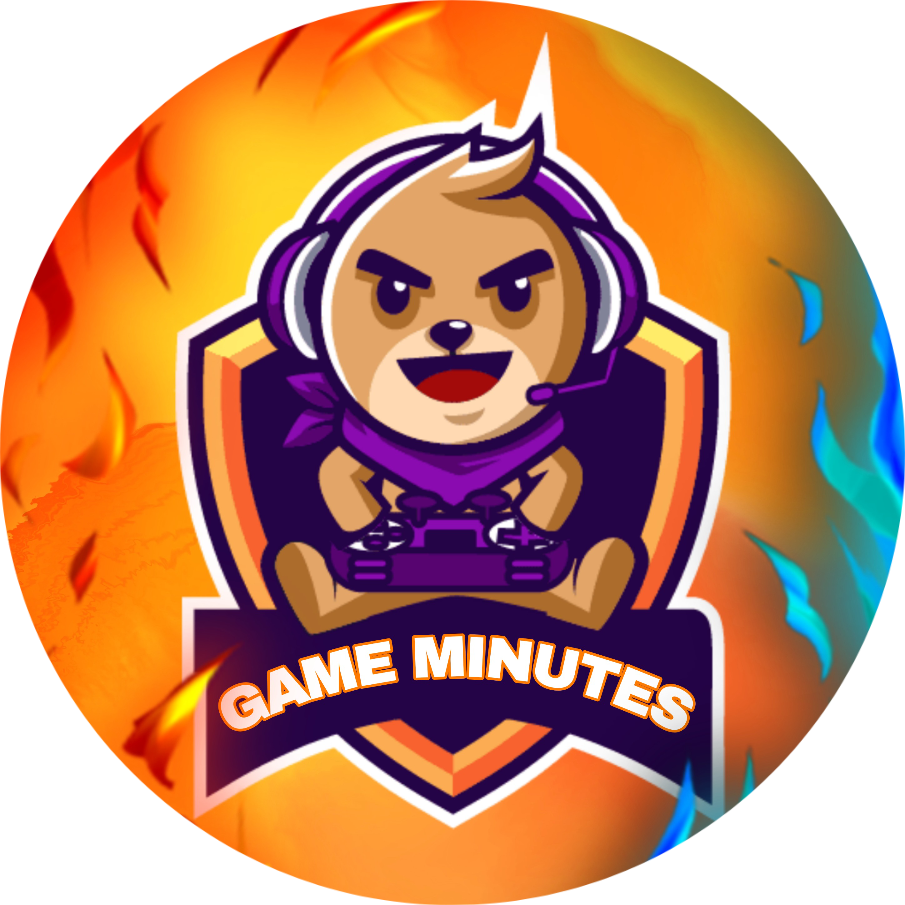 Game Minutes